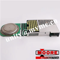EPRO	CON021  Sensor Signal Converter